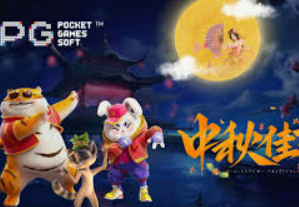 糖果派对官网电脑免费版