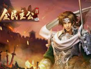 糖果派对官网最新版