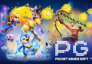 糖果派对官网2024最新版