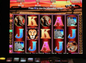 糖果派对官网桌面版客户端