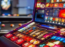 糖果派对官网正式版