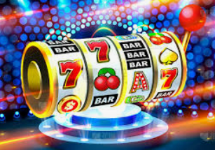 糖果派对官网免费版