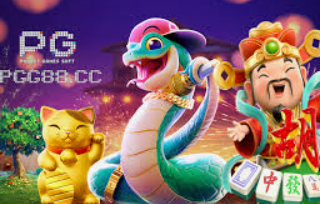 糖果派对官网2024最新版