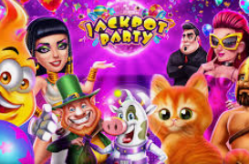 糖果派对官网客户端