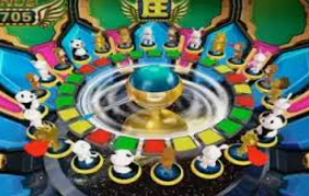 糖果派对官网2024最新版