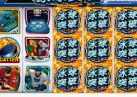 糖果派对官网电脑免费版