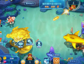 糖果派对官网免费版