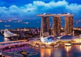 糖果派对官网电脑免费版