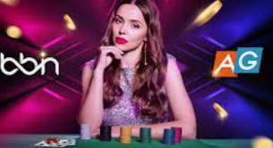 糖果派对官网免费版