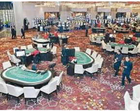 糖果派对官网免费版