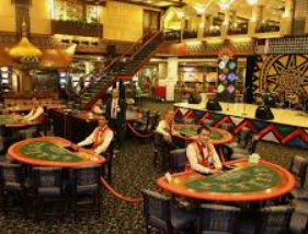 糖果派对官网免费版