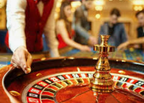 糖果派对官网手机版