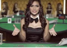 糖果派对官网2024最新版