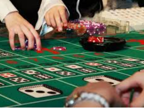 糖果派对官网免费版