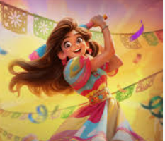 糖果派对官网2024最新版